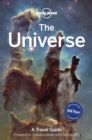 Lonely Planet The Universe - Book