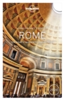 Lonely Planet Best of Rome 2020 - eBook