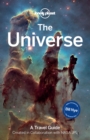Lonely Planet The Universe - eBook
