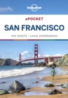 Lonely Planet Pocket San Francisco - eBook