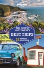 Lonely Planet Pacific Northwest's Best Trips - eBook