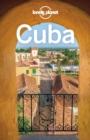 Lonely Planet Cuba - eBook