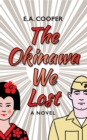 The Okinawa We Lost - eBook