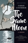 The Same Moon - eBook