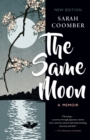 The Same Moon - Book