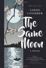 The Same Moon - Book