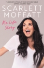 Me Life Story : The funniest book of the year! - Book