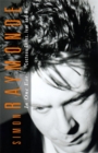 In One Ear : Cocteau Twins, Ivor Raymonde and Me - Book
