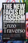New Faces of Fascism - eBook