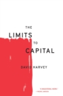 The Limits to Capital - eBook