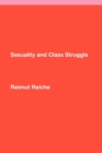 Sexuality and Class Struggle - eBook