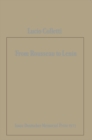 From Rousseau to Lenin - eBook