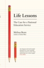 Life Lessons - eBook