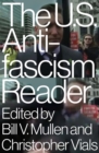The US Antifascism Reader - Book