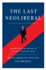 Last Neoliberal - eBook