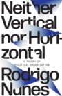Neither Vertical Nor Horizontal - eBook