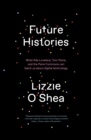Future Histories - eBook