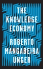 The Knowledge Economy - Book