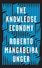 The Knowledge Economy - eBook