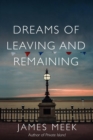 Dreams of Leaving and Remaining : Fragments of a Nation - Book
