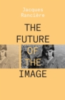 The Future of the Image - Book
