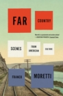 Far Country - eBook