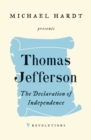 Declaration of Independence - eBook