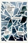The Progress of This Storm : Nature and Society in a Warming World - Book