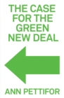 The Case for the Green New Deal - Book