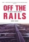 Off The Rails - eBook