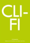 Cli-Fi : A Companion - eBook