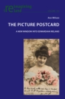 The Picture Postcard : A new window into Edwardian Ireland - eBook