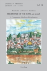 The People of the Book, ahl al-kitab : A Comparative Theological Exploration - Book