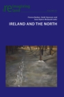 Ireland and the North - Book
