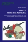 Voices from the Margins : Gender and the Everyday in Women's Pre- and Post- Agreement Troubles Short Fiction - eBook