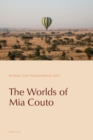 The Worlds of Mia Couto - Book