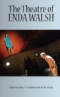 The Theatre of Enda Walsh - Book