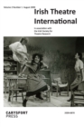 Irish Theatre International : Volume 2 Number 1 - Book