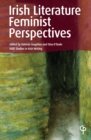 Irish Literature : Feminist Perspectives - Book