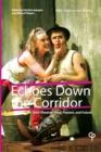 Echoes Down the Corridor : Irish Theatre - Past, Present and Future - Book