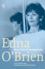 Edna O'Brien : 'New Critical Perspectives' - eBook