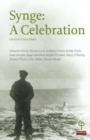 Synge: A Celebration - Book