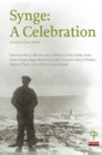 Synge: A Celebration - eBook