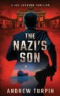 The Nazi's Son : A Joe Johnson Thriller - Book