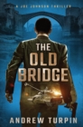The Old Bridge - Book