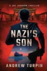 The Nazi's Son - Book