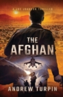 The Afghan - Book
