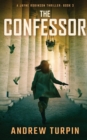 The Confessor - Book
