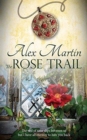 The Rose Trail - Book