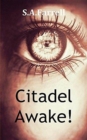 Citadel Awake! - Book